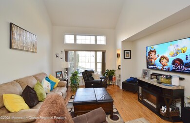 4706 Saddle Back Ln unit 4706, Toms River, NJ 08755 - photo 5