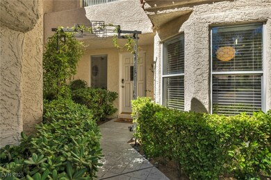 6954 Emerald Springs Ln, Las Vegas, NV 89113 - photo 6