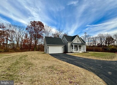 5 Timber Ln, Wilmington, DE 19803 - photo 2