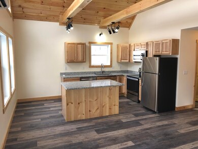 9 N Raymond Rd, Poland, ME 04274 - photo 4