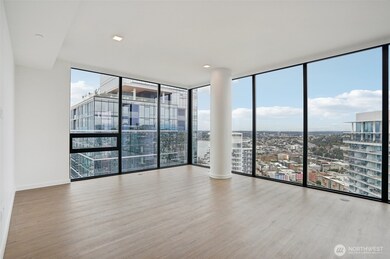 2010 Terry Ave unit 4501, Seattle, WA 98121 - photo 2