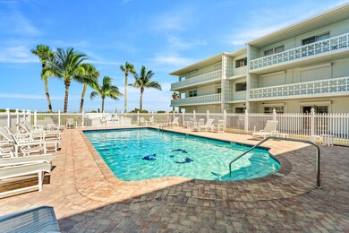 28-web-or-mls-DSC06649