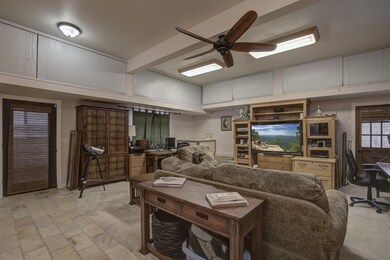 1003 S Hermosillo Dr, Payson, AZ 85541 - photo 6