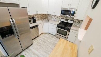 33 Apache Ct unit 33, Galloway, NJ 08205 - photo 7