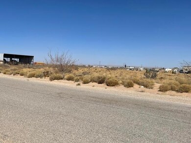 14901 Aurea St, El Paso, TX 79928 - photo 6