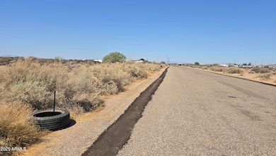 59XX Gun Fury Rd, Eloy, AZ 85131 - photo 6