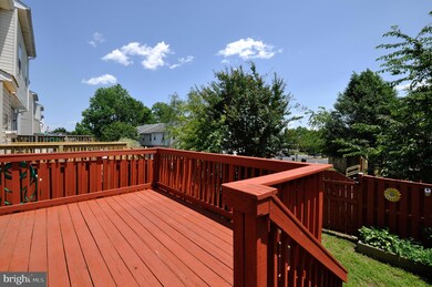 204 Rover Ct, Stafford, VA 22554 - photo 6