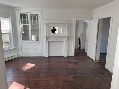 84 Florence St unit 3, Worcester, MA 01603 - photo 7