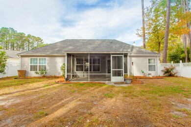 151 Cobblers Ct-6797-HDR
