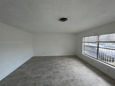 2613 NW 18th Terrace unit 4, Oakland Park, FL 33311 - photo 6