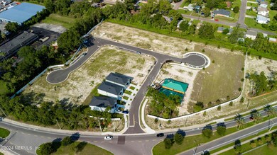 DJI_20240802095039_0457_D-HDR