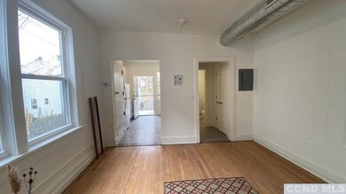514 State St unit 1, Hudson, NY 12534 - photo 5