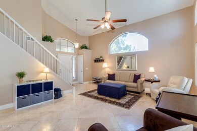 07-2357 S Sean Ct, Chandler, AZ 85286
