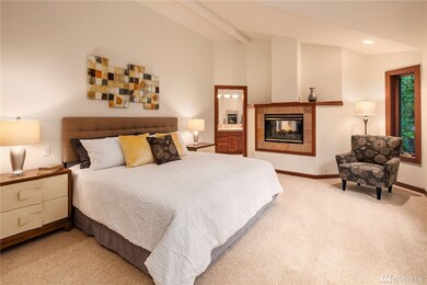 4126 78th Ave SE, Mercer Island, WA 98040 - photo 3