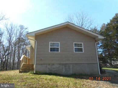 235 Tate Rd, Prince Frederick, MD 20678 - photo 4