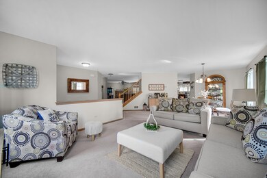 25421 Faraday Rd unit 2, Manhattan, IL 60442 - photo 6