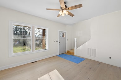 113 Frazier St, Staunton, VA 24401 - photo 5