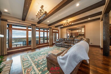 8725 Saddle Lake Spur, Abilene, TX 79602 - photo 7