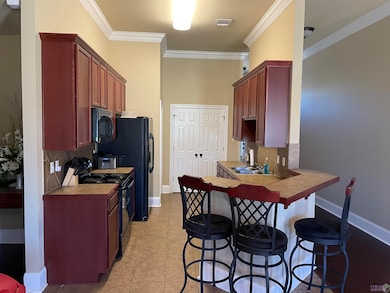 4789 Knight Dr, Zachary, LA 70791 - photo 4