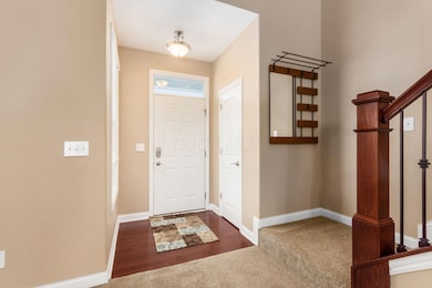 2213 Rolling Hills St, Lancaster, OH 43130 - photo 7