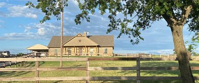 1973 County Road 1111, Decatur, TX 76234 - photo 3