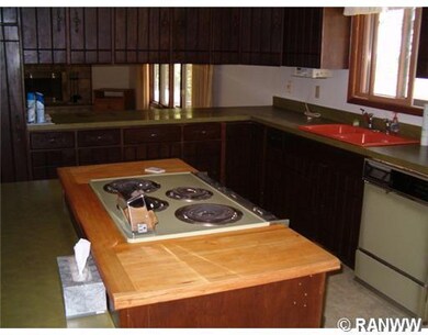 2104 190th St, Chippewa Falls, WI 54729 - photo 7