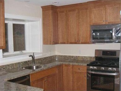 78 Walnut St, Watertown, MA 02472 - photo 4