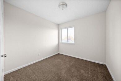 225 Clara Dr unit 2B, Pembroke, KY 42266 - photo 7