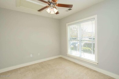 9304 Honey Tree Ln unit 2, Calabash, NC 28467 - photo 5