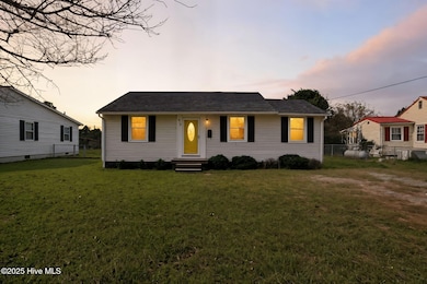 1-web-or-mls-DSC08933_twilight