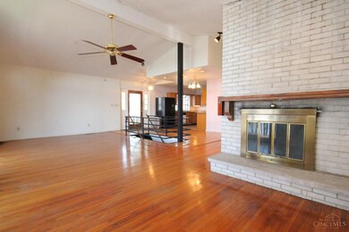 1627 Grunwald Cove, Fayetteville, OH 45118 - photo 6