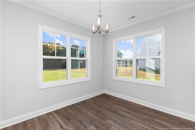 130 Surles Landing Way, Benson, NC 27504 - photo 5