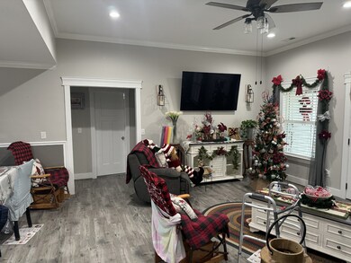 107 Shasta Ln, Shelbyville, TN 37160 - photo 4