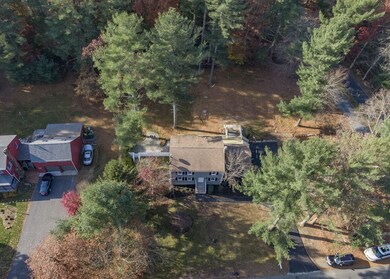 18 Pine St, Berkley, MA 02779 - photo 7