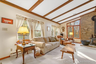 1882 Dillingham Dr, Allegan, MI 49010 - photo 4