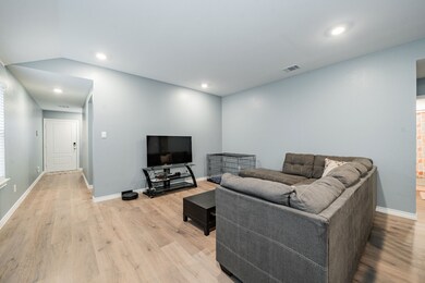 807 Sunrise Ln, Josephine, TX 75189 - photo 5