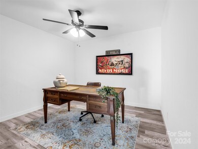 74 Brookside Dr, Hendersonville, NC 28792 - photo 7