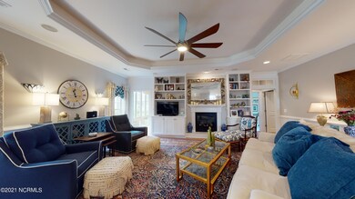 3277 Gardenwood Dr, Leland, NC 28451 - photo 3