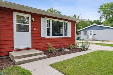 426 3rd Ave E, West Fargo, ND 58078 - photo 3