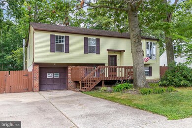 18 Sawood Dr, Sicklerville, NJ 08081 - photo 2