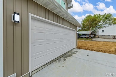 630 Booneslick Rd, Warrenton, MO 63383 - photo 7