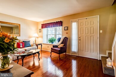 17 Ruth Rd, Brookhaven, PA 19015 - photo 6