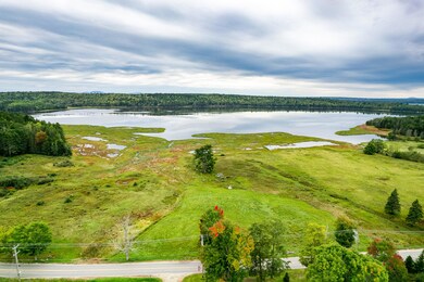 Hog Bay Aerials-26