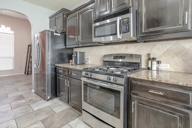 514 Mccraw Ct, Odessa, TX 79765 - photo 7