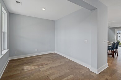 611 Trio Ln, Summerville, SC 29486 - photo 7