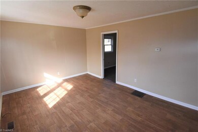 1639 NE 22nd St, Winston-Salem, NC 27105 - photo 2