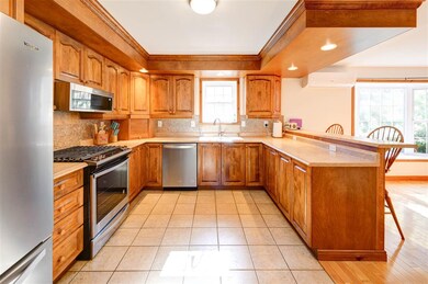 279 Elm St, Littleton, NH 03561 - photo 6