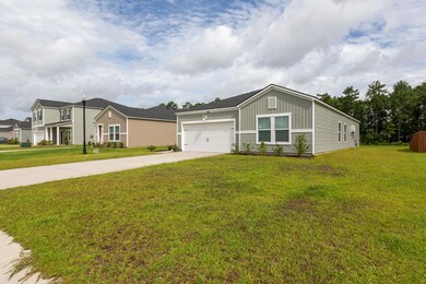 519 Spanish Wells Rd, Summerville, SC 29486 - photo 2