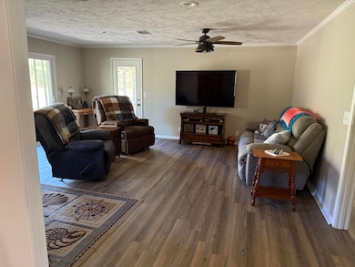 169 Ratliff, Foxworth, MS 39483 - photo 3