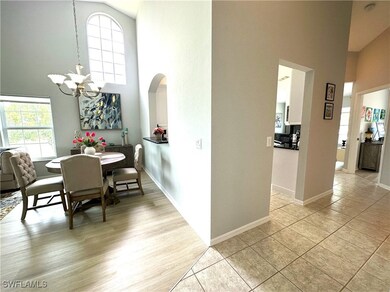 5944 Sand Wedge Ln unit 1108, Naples, FL 34110 - photo 7